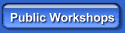 Public Workshops