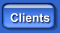 Partial Client List