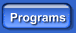 Training Programs